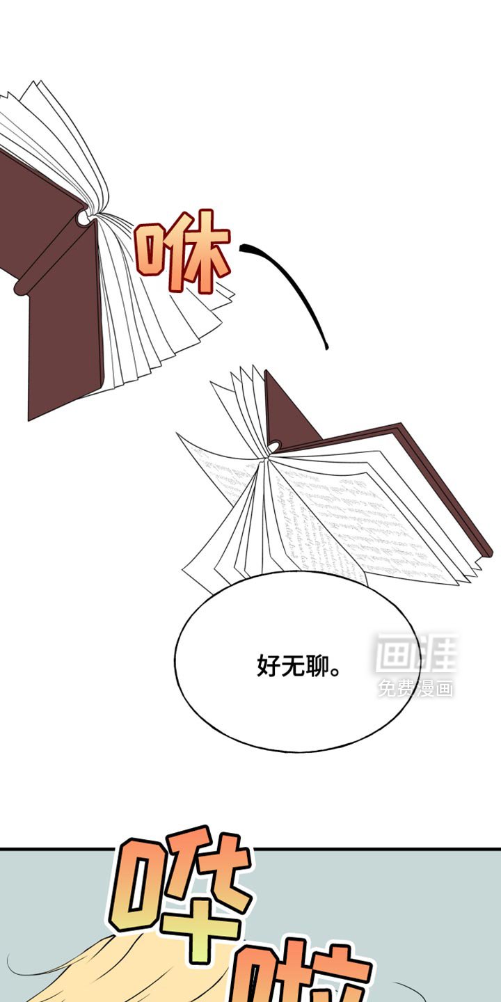 第49章：你又犯固执