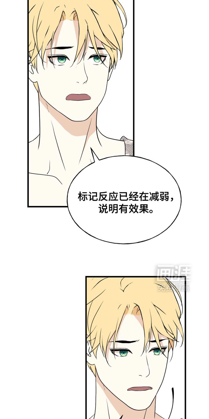 第49章：你又犯固执