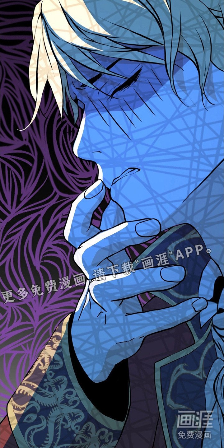 第5章：信息素