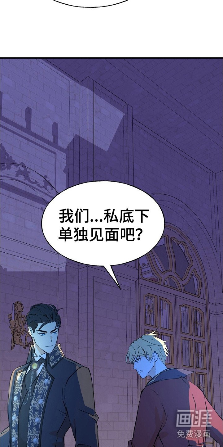 第5章：信息素