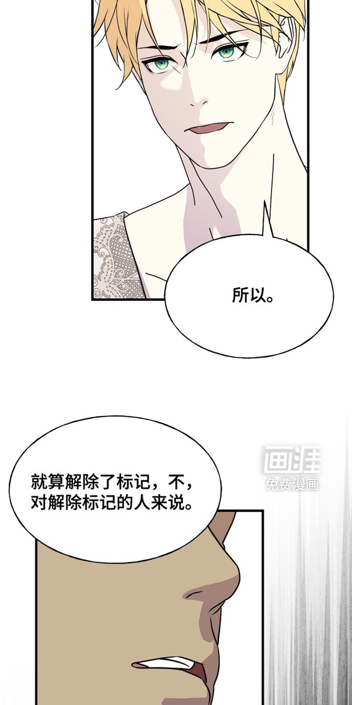 第50章：他从来没说过