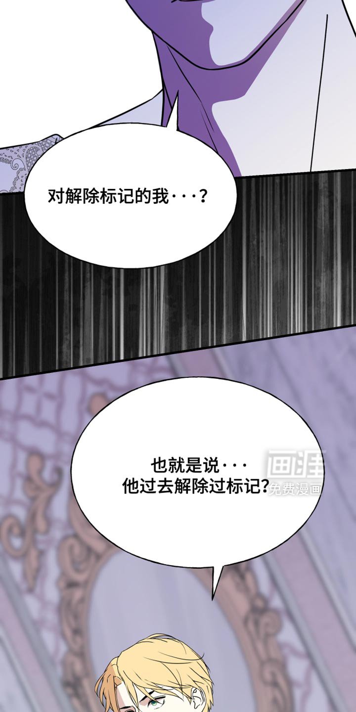 第50章：他从来没说过