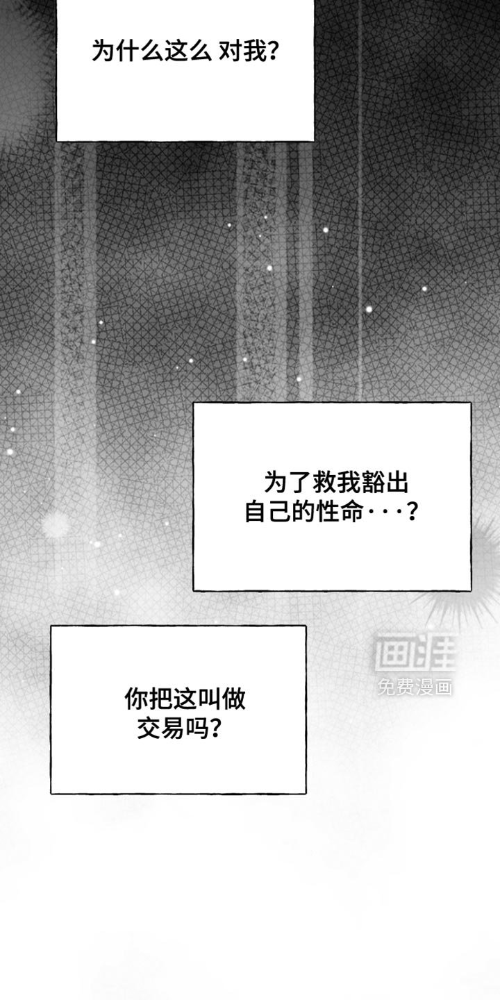 第52章：有人试图毒害我