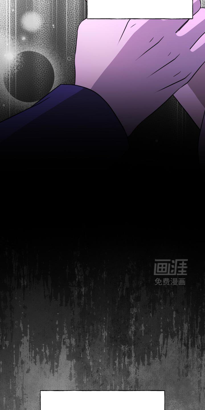 第53章：一定要没事