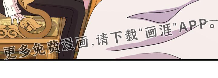 第54章：如你所愿