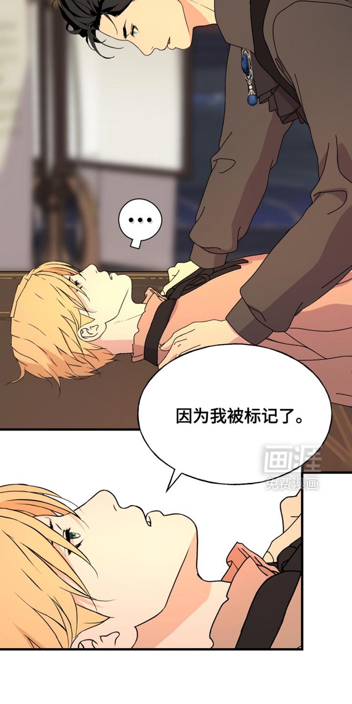第55章：如你所见