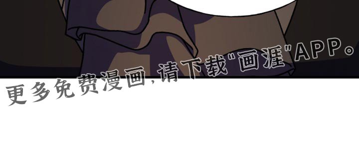 第55章：如你所见