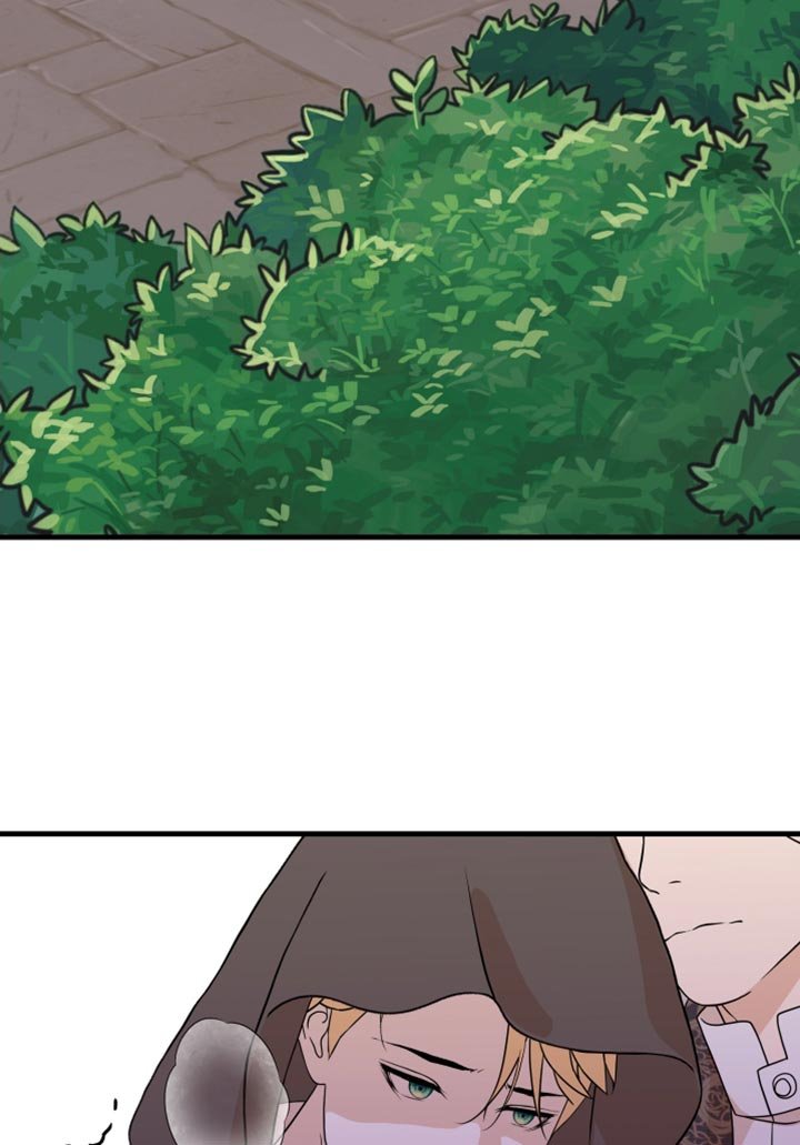 第59章：只要离开这里