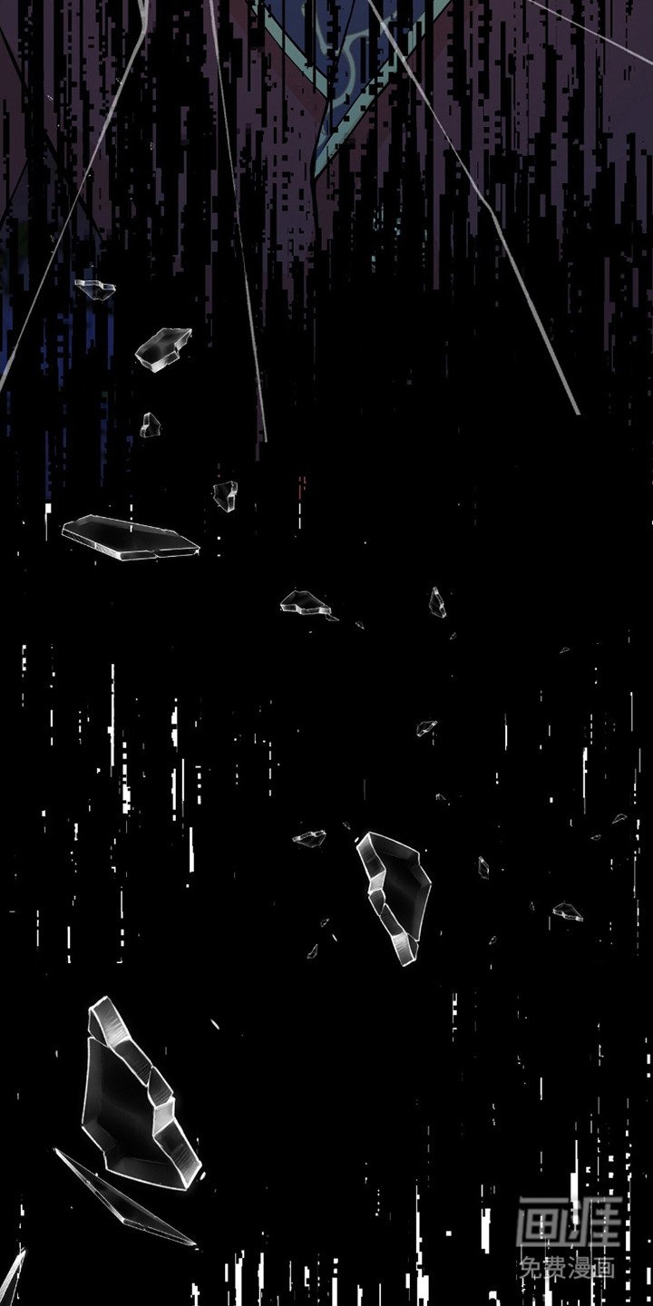 第6章：告辞