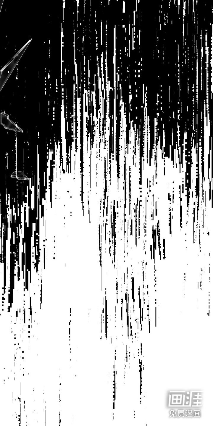 第6章：告辞