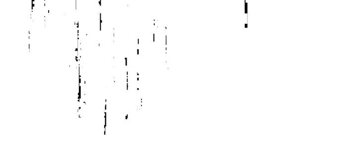 第6章：告辞