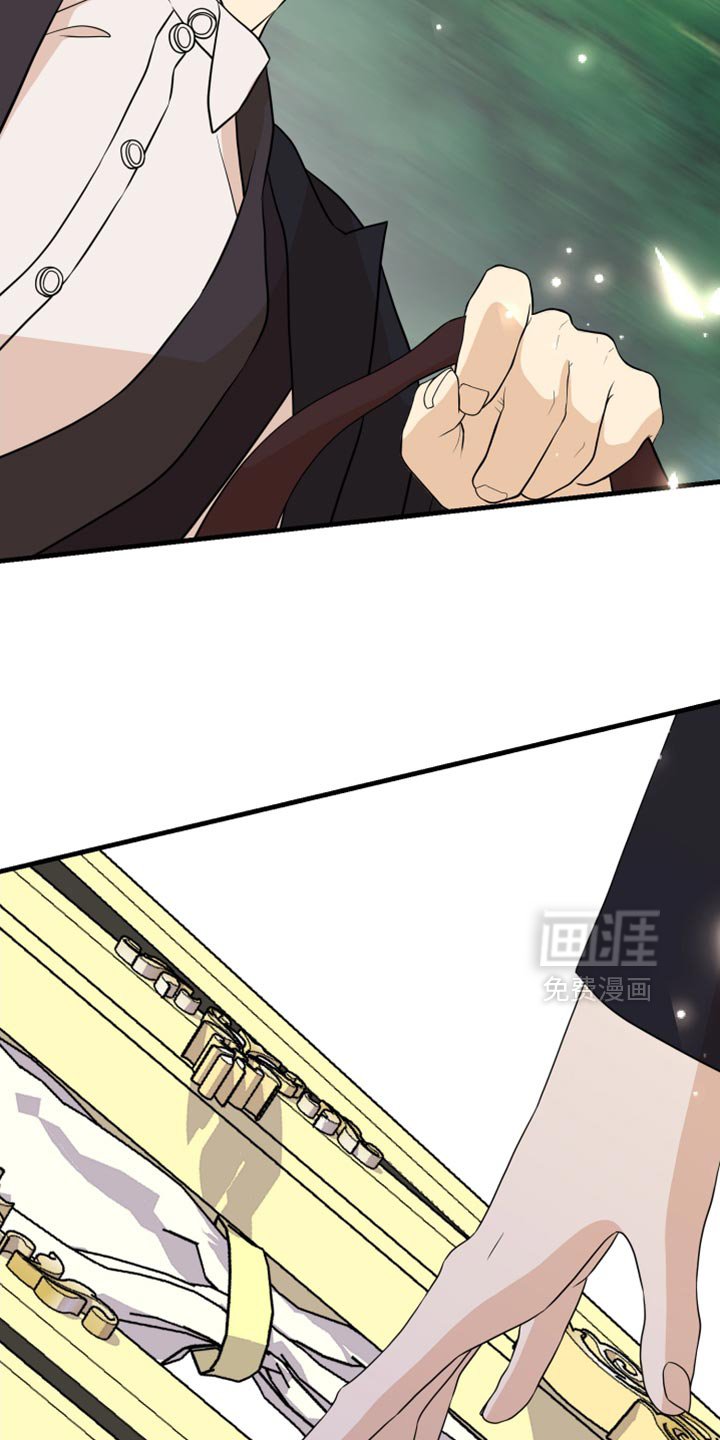 第60章：全都白费了