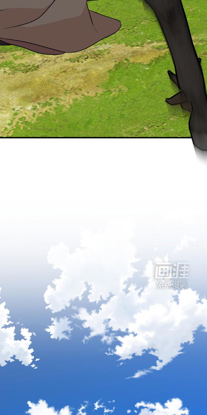 第60章：全都白费了