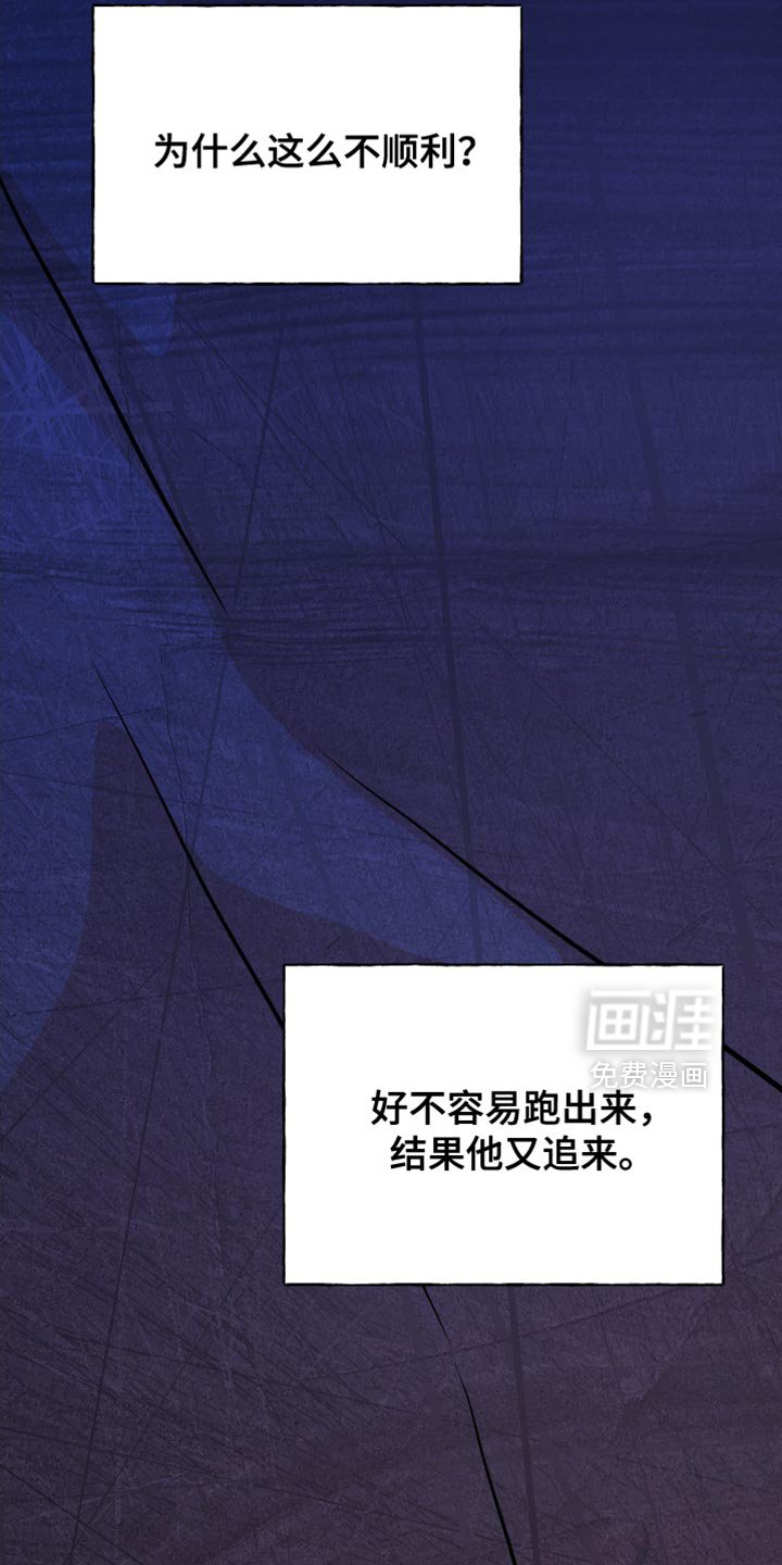 第60章：全都白费了