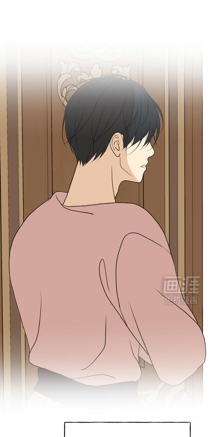 第63章：【第二季】仓促