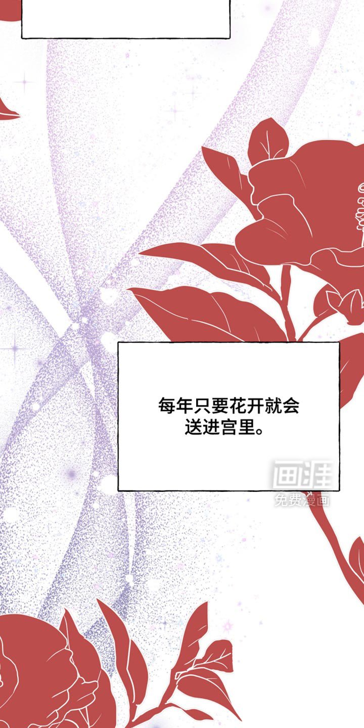 第65章：【第二季】如你所愿