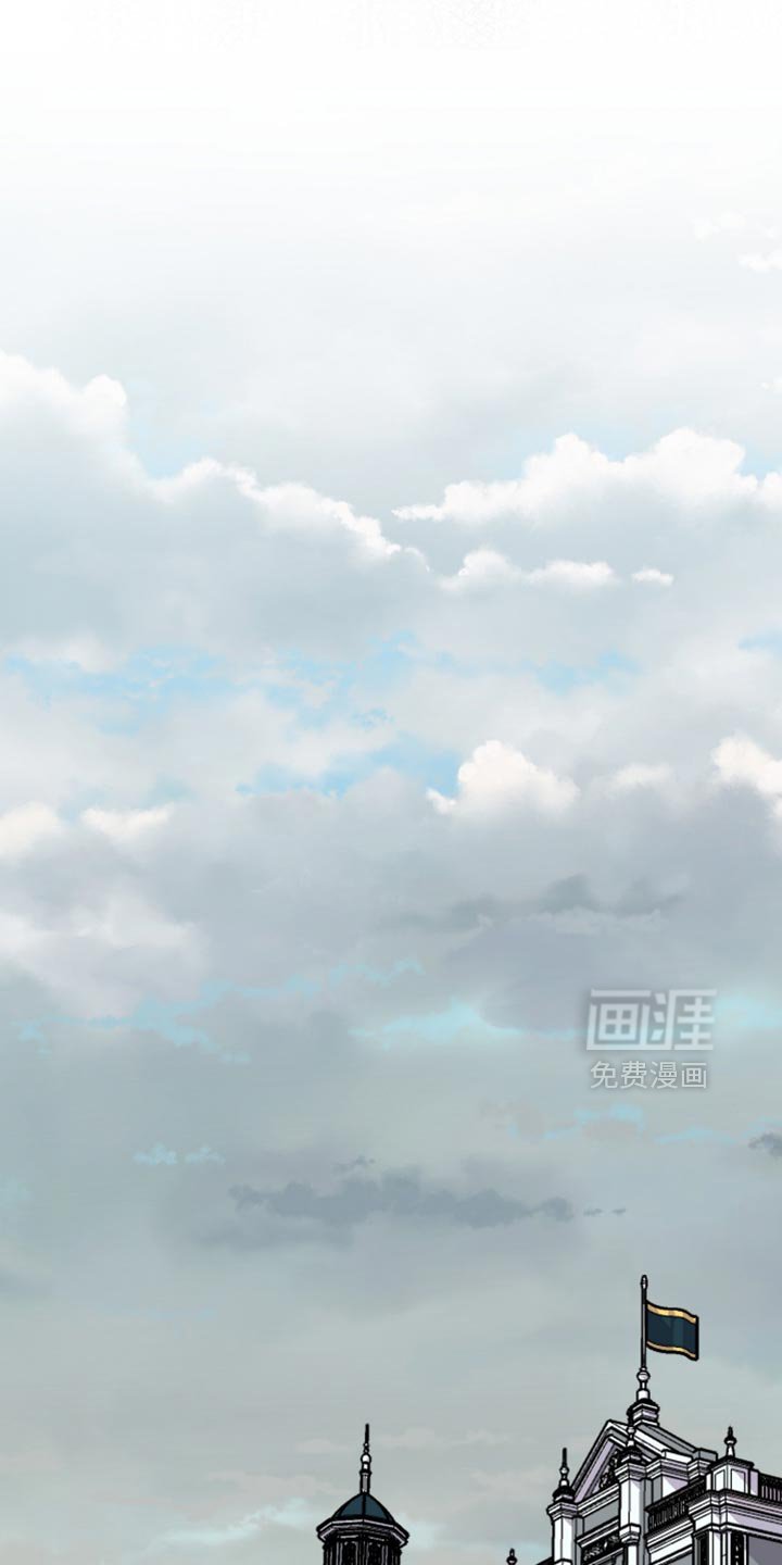 第66章：【第二季】没有证据