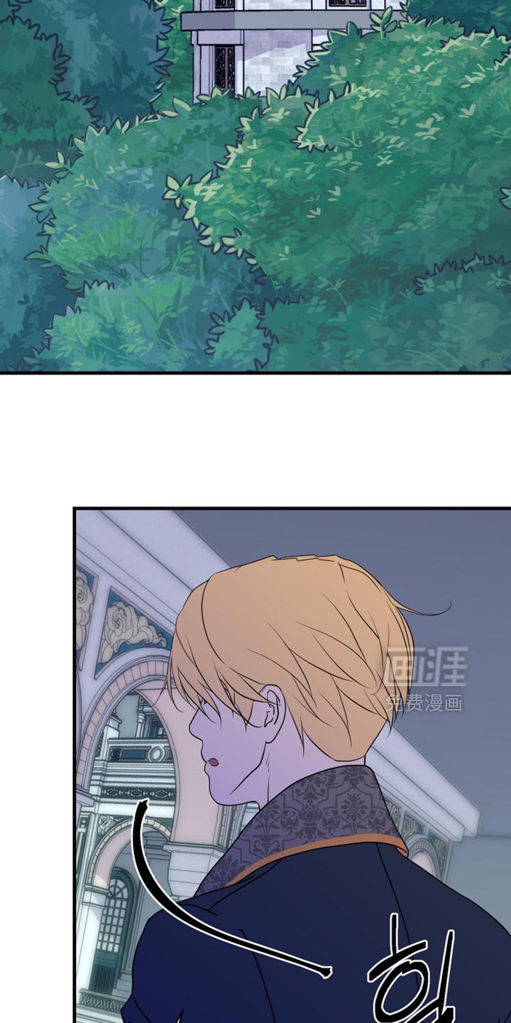 第66章：【第二季】没有证据