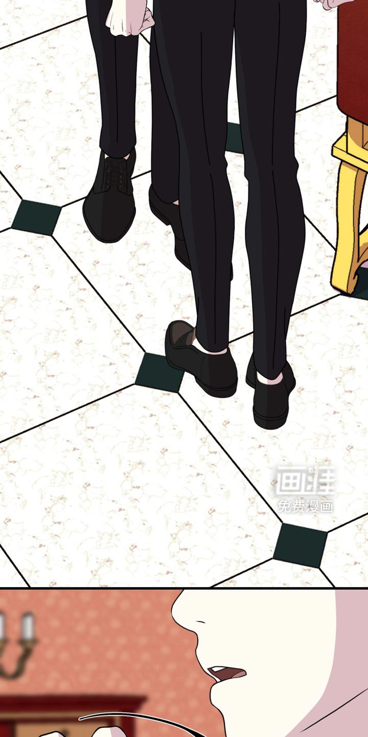 第71章：【第二季】让我看你的脸