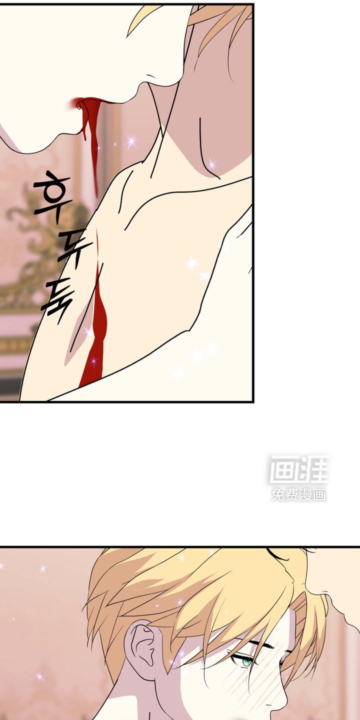 第72章：【第二季】依然爱着