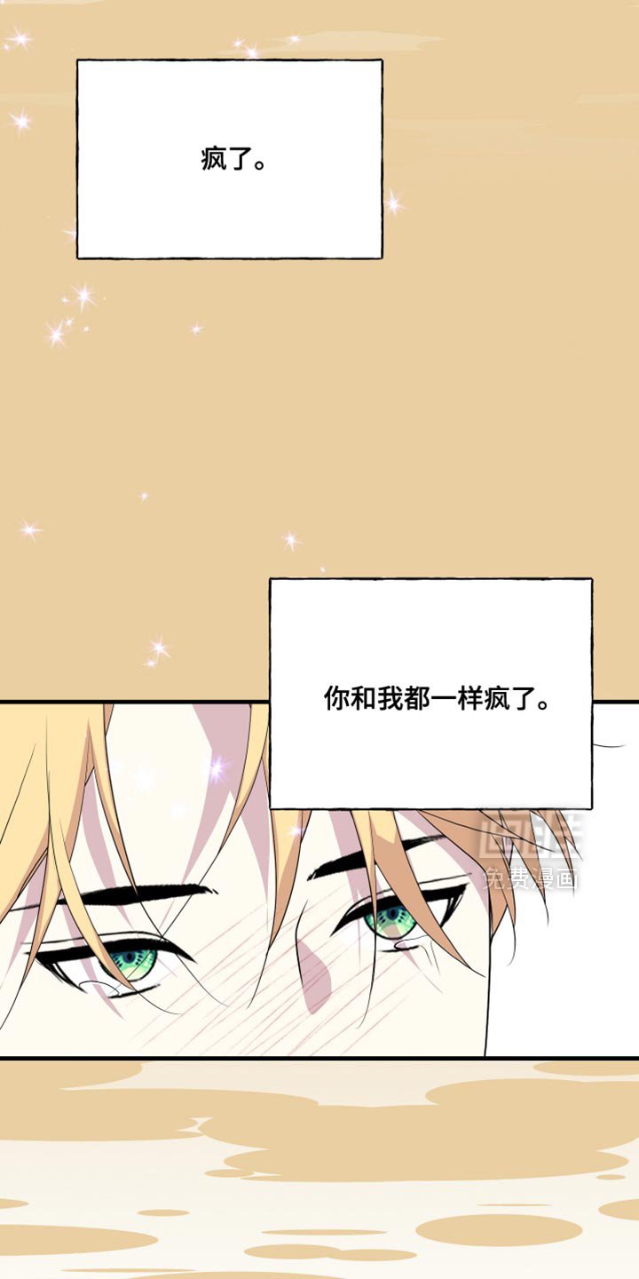 第72章：【第二季】依然爱着