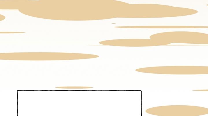 第72章：【第二季】依然爱着