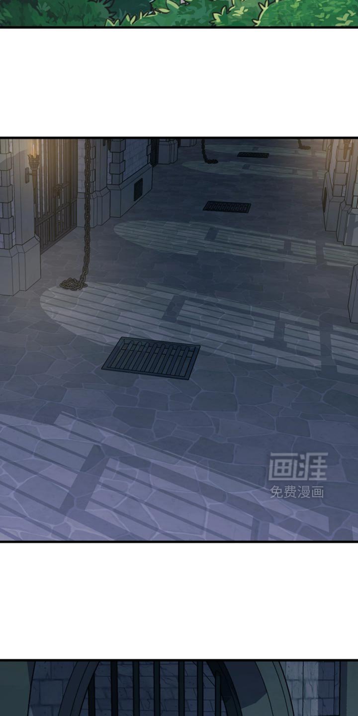 第74章：【第二季】我不允许你死