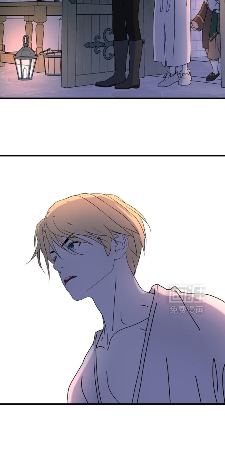 第74章：【第二季】我不允许你死