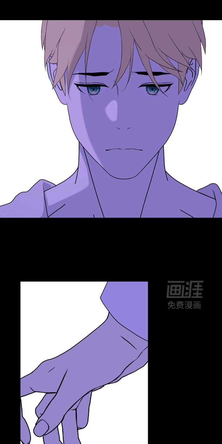第76章：【第二季】我们的孩子