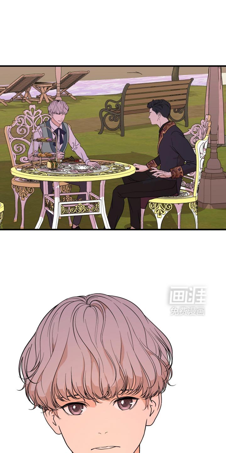 第78章：【第二季】代价