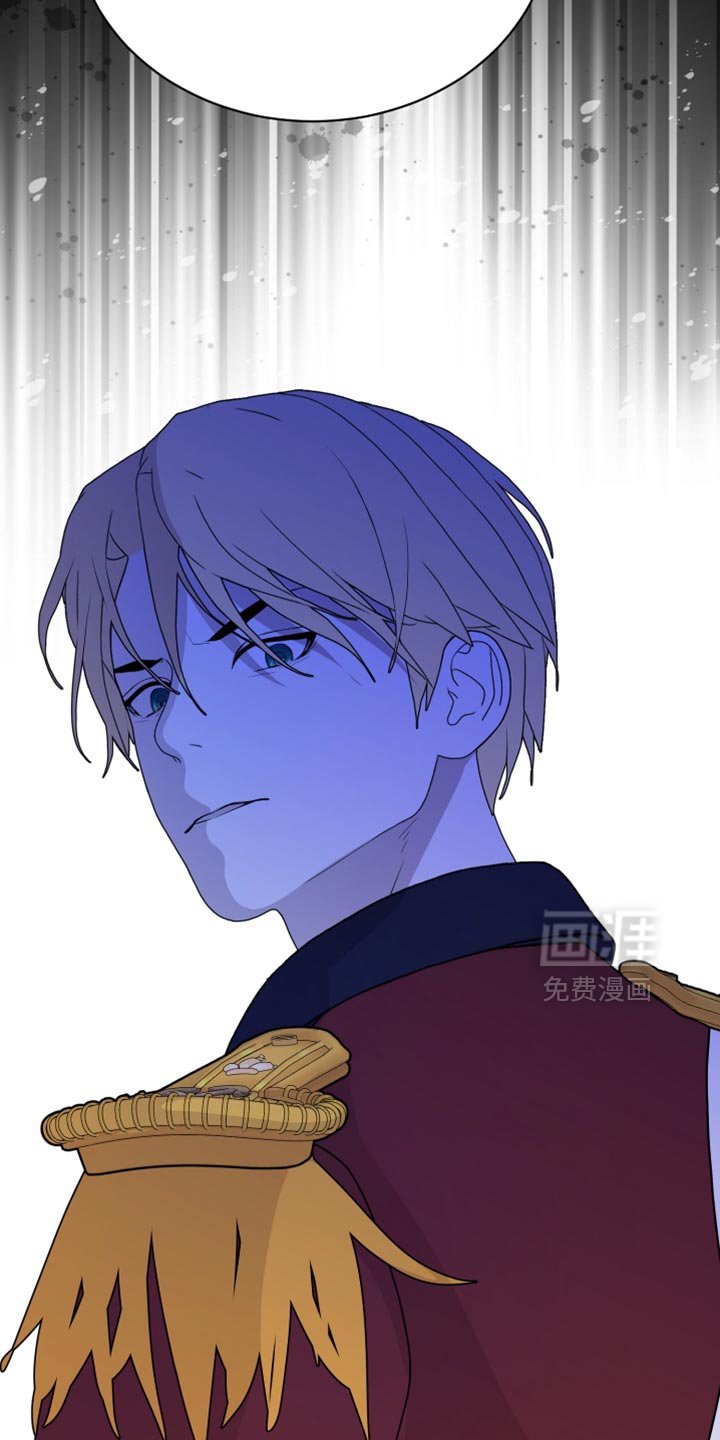 第79章：【第二季】侮辱