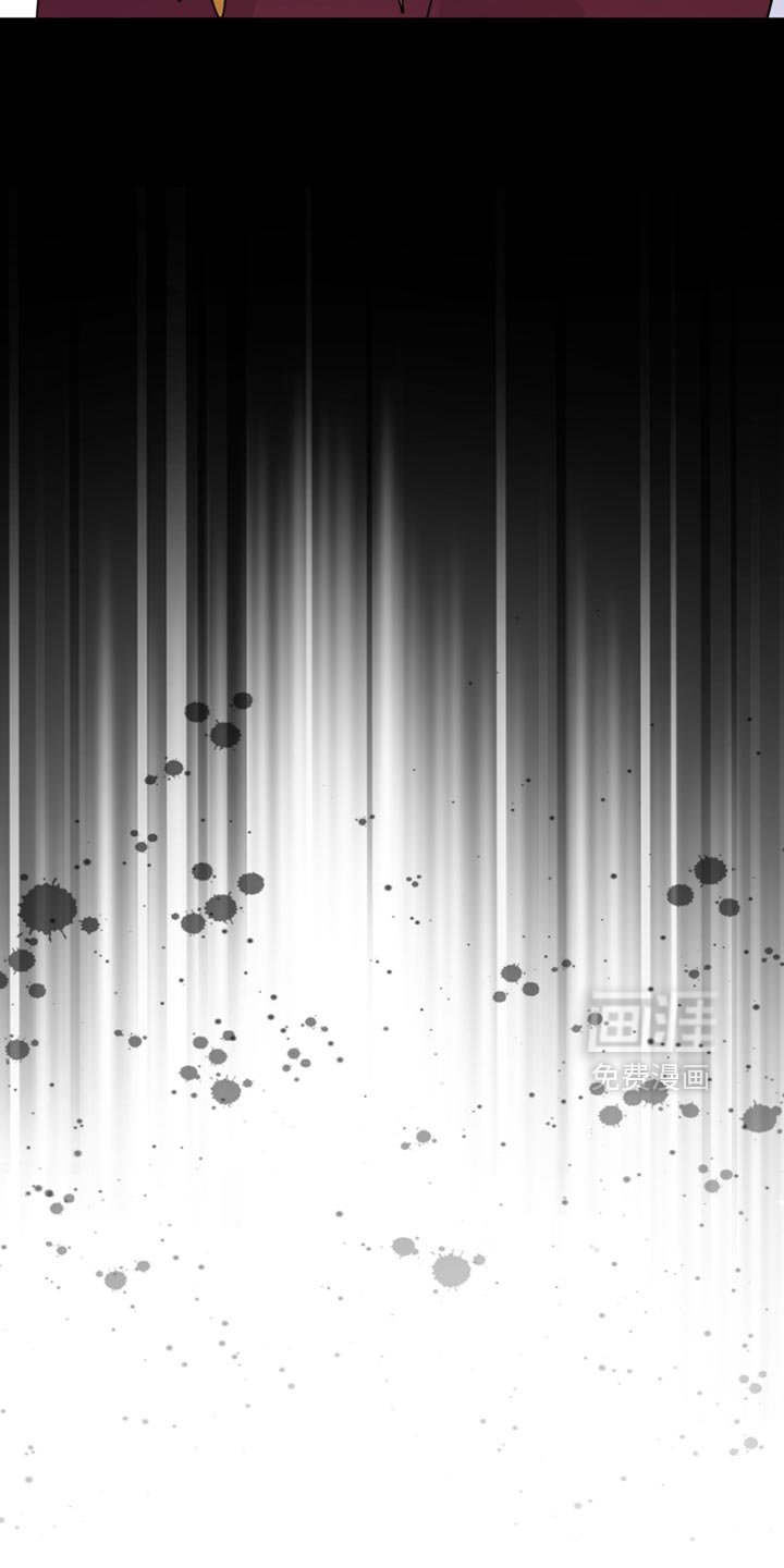 第79章：【第二季】侮辱