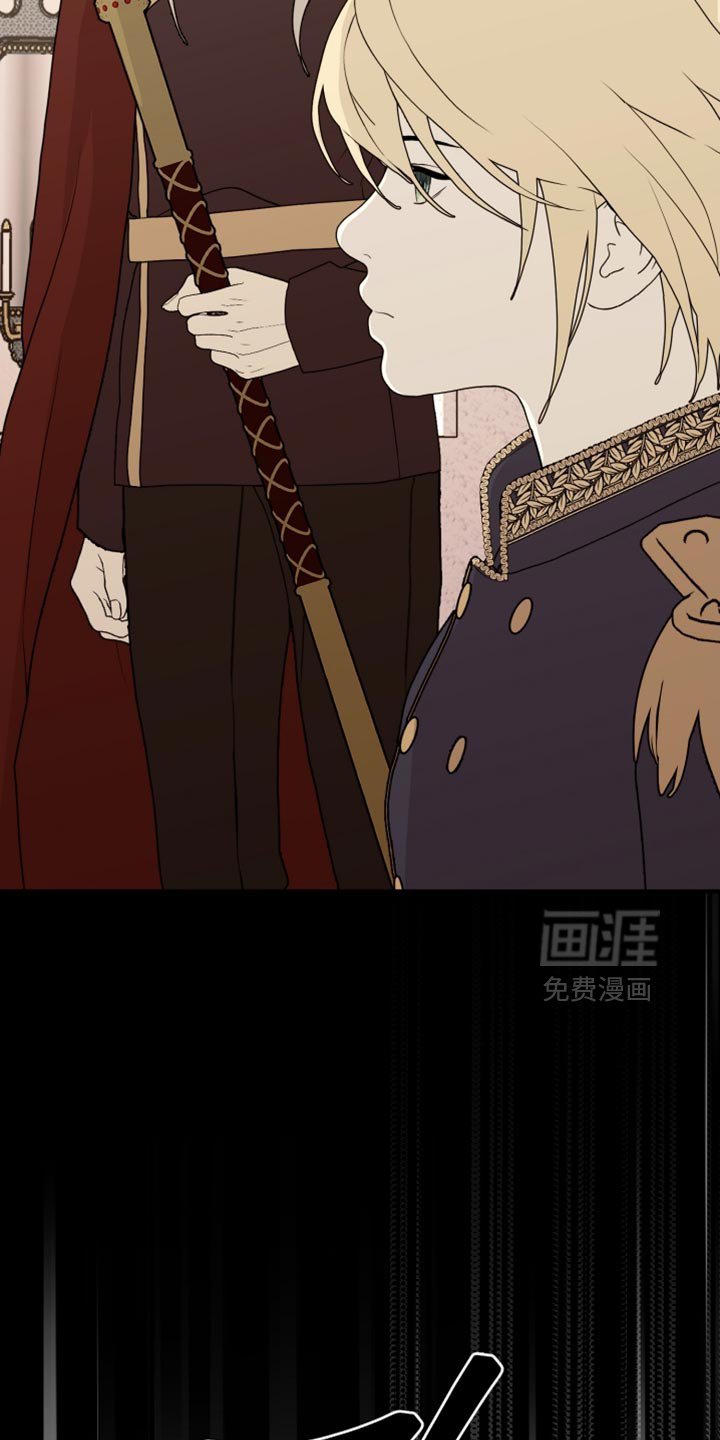 第80章：【第二季】他该知道真相了