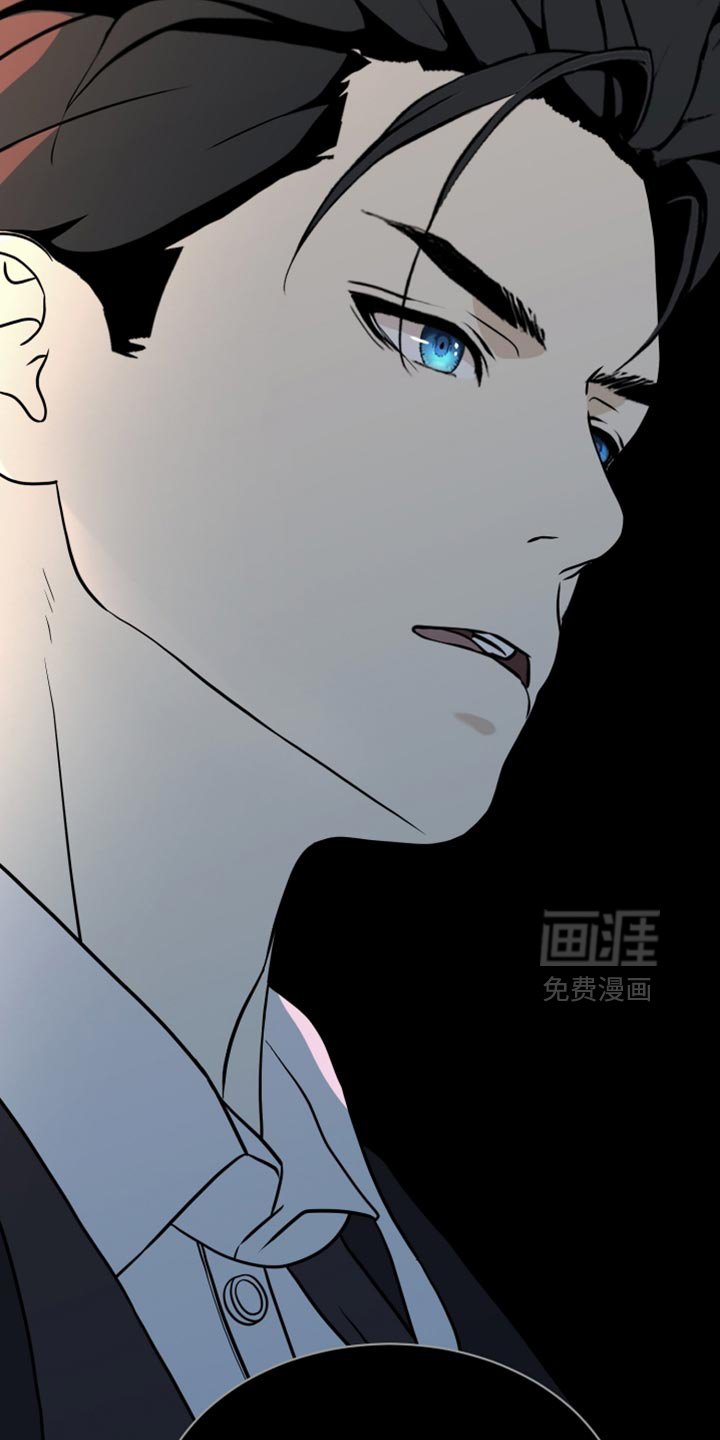第80章：【第二季】他该知道真相了