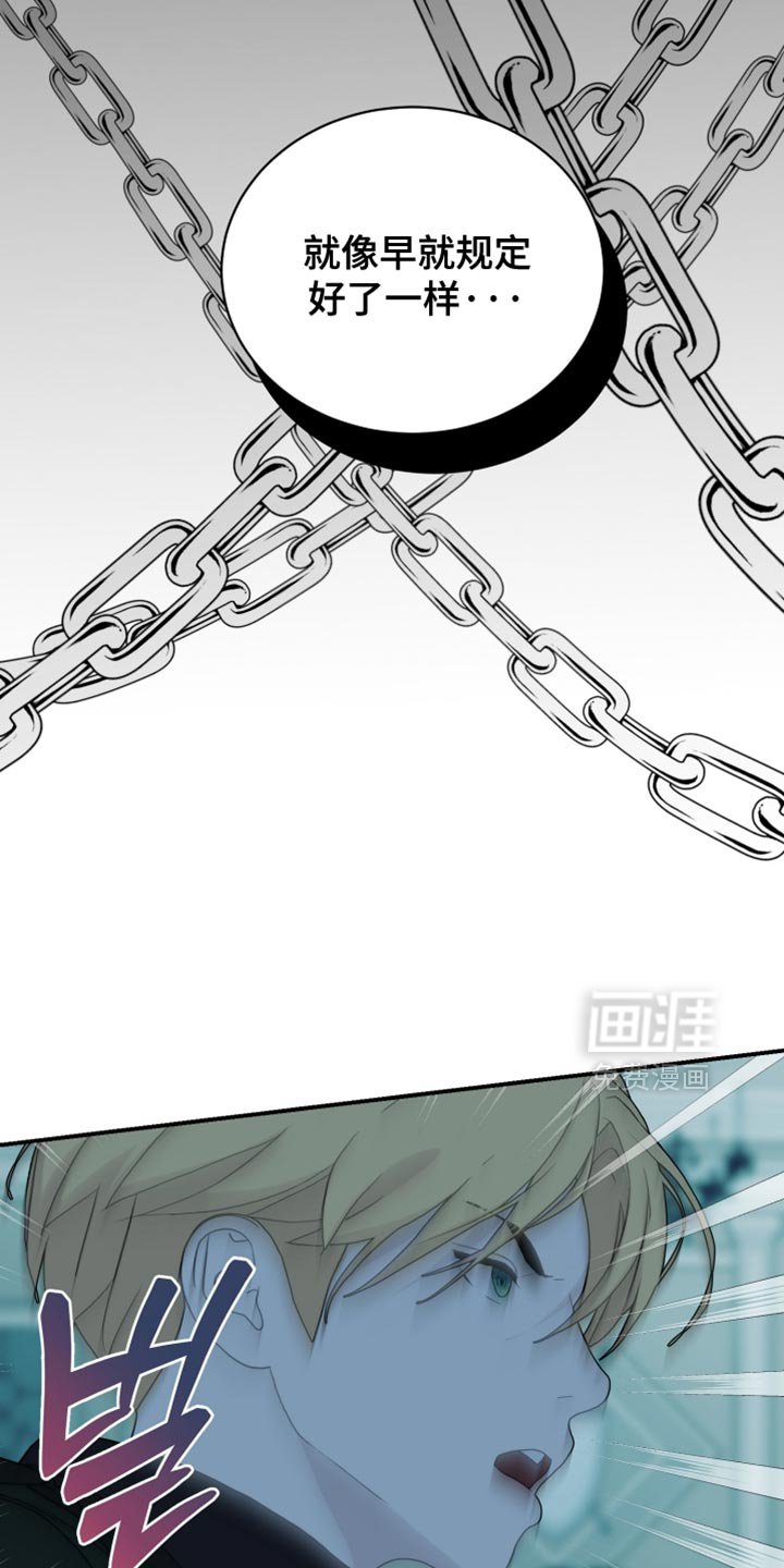 第82章：【第二季】我竟然相信那是爱