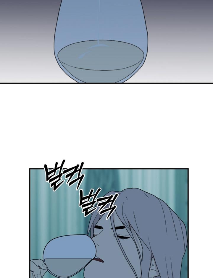 第82章：【第二季】我竟然相信那是爱