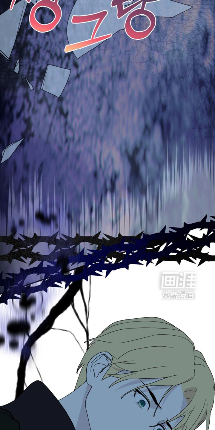 第82章：【第二季】我竟然相信那是爱