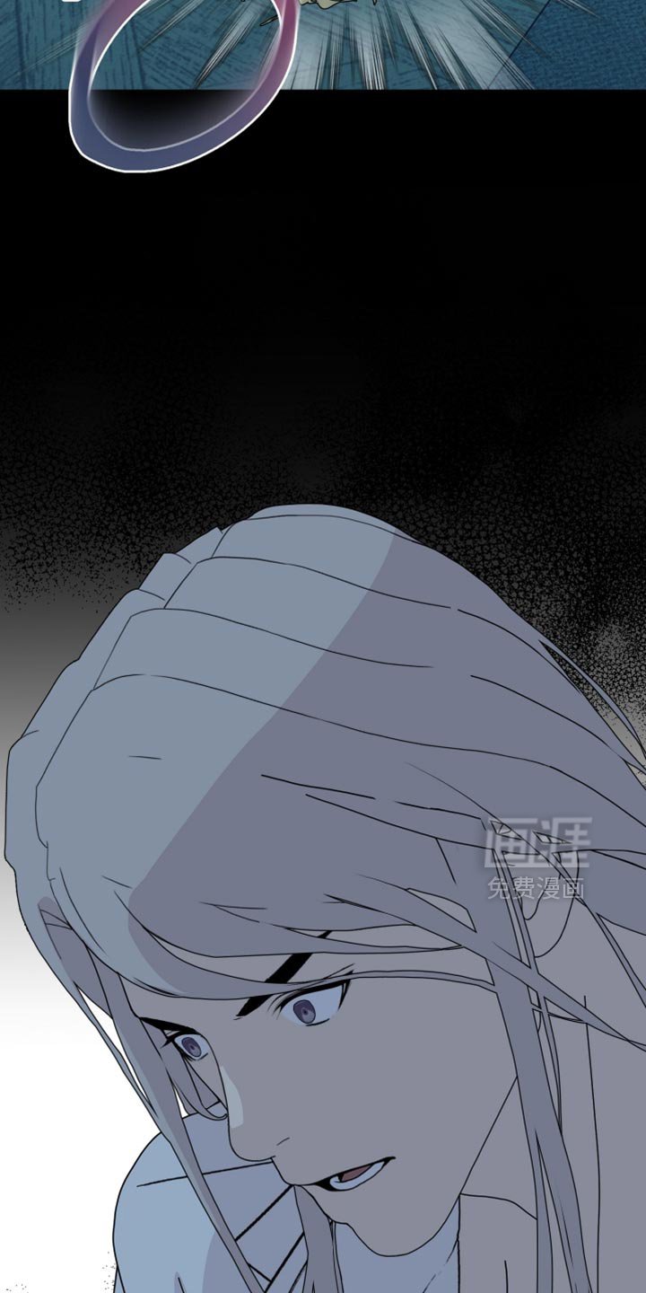 第84章：【第二季】城堡被包围了