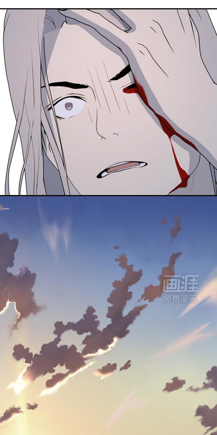 第84章：【第二季】城堡被包围了