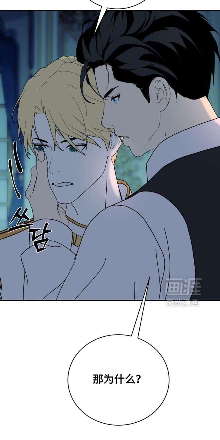第85章：【第二季】庆祝