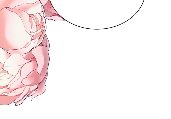 第85章：【第二季】庆祝