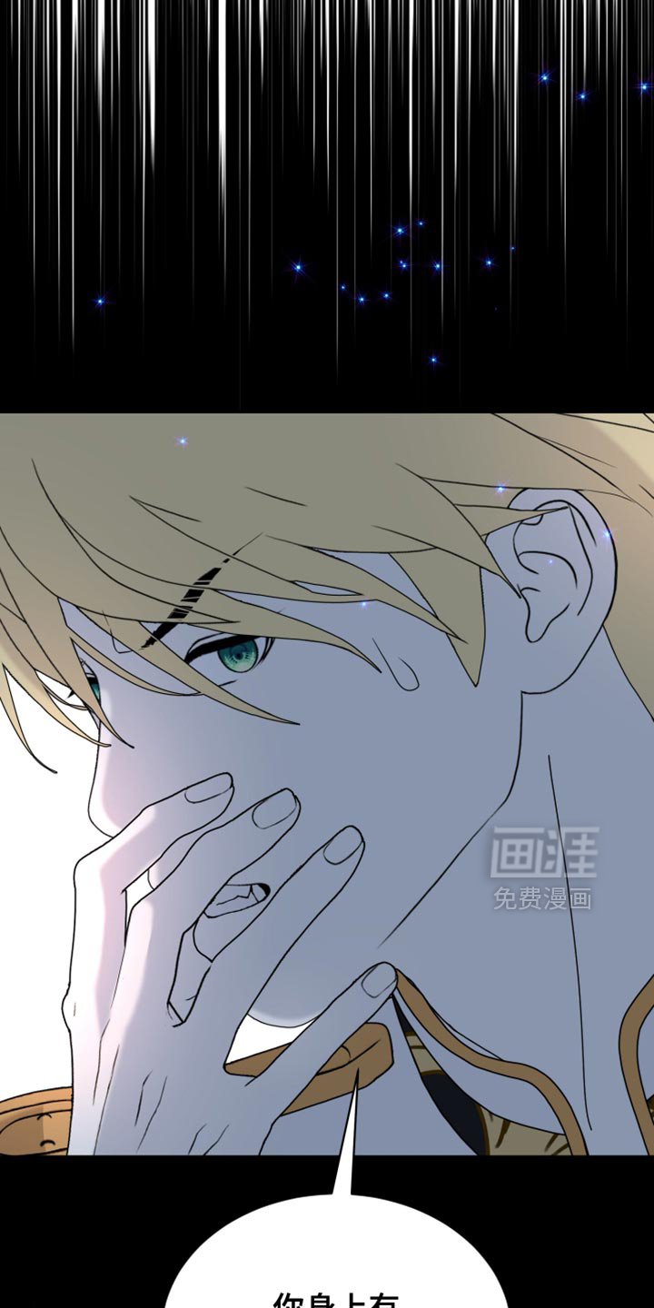 第86章：【第二季】明明不用这么漂亮