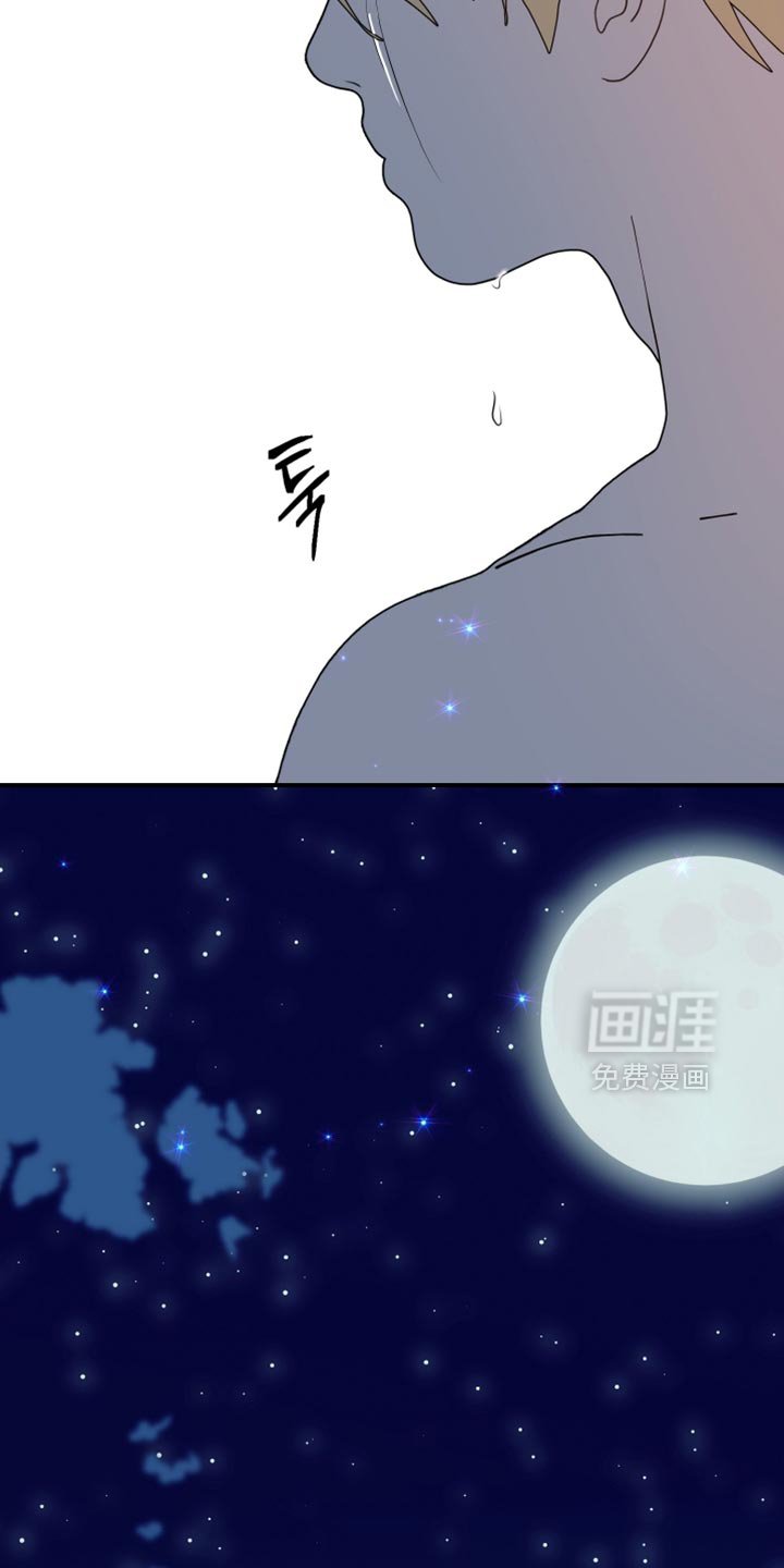 第88章：【第二季】乱七八糟
