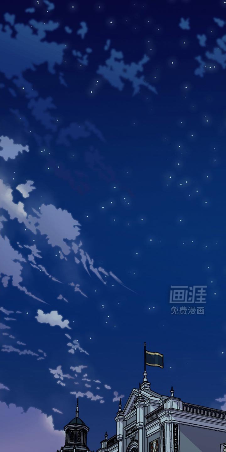 第88章：【第二季】乱七八糟