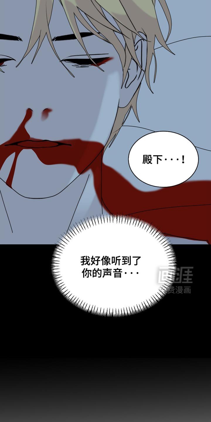 第89章：【第二季】想再看你一眼