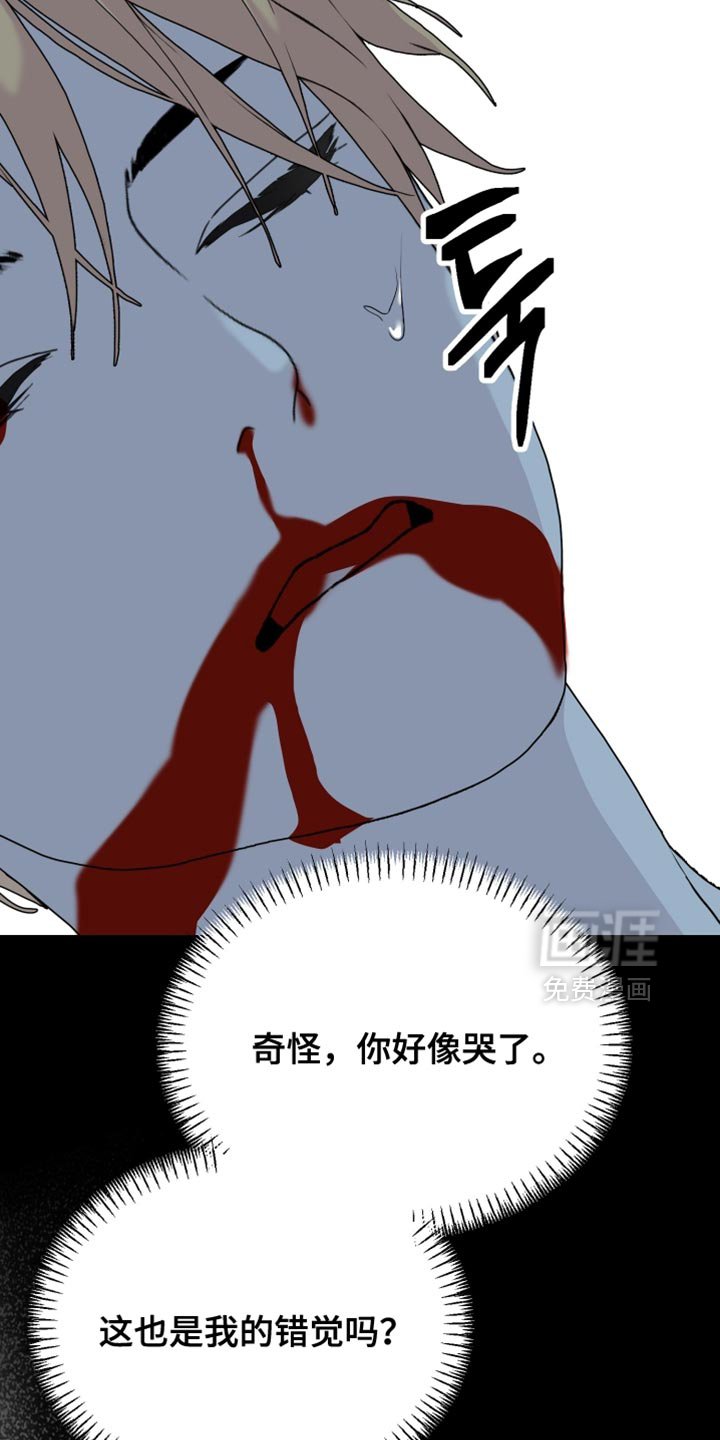 第89章：【第二季】想再看你一眼