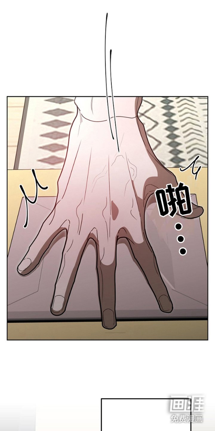 第12章：使用方法