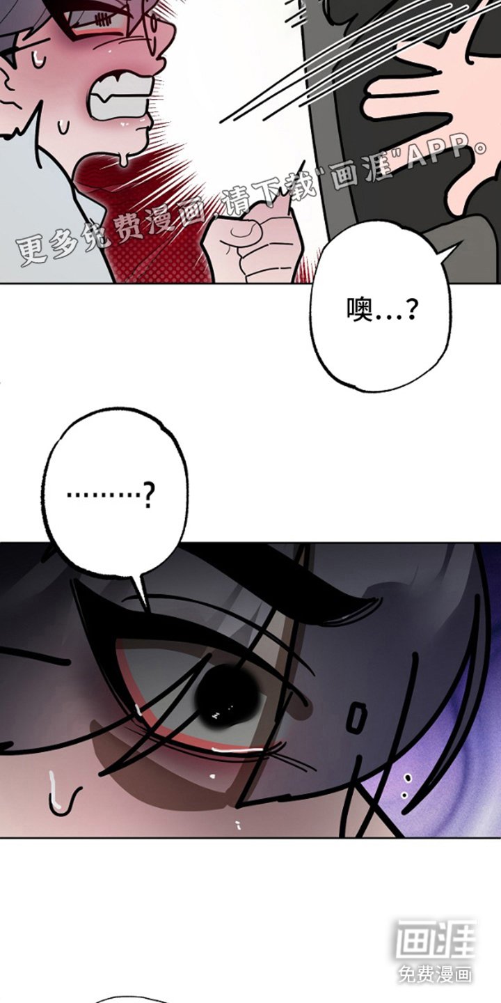 第12章：使用方法