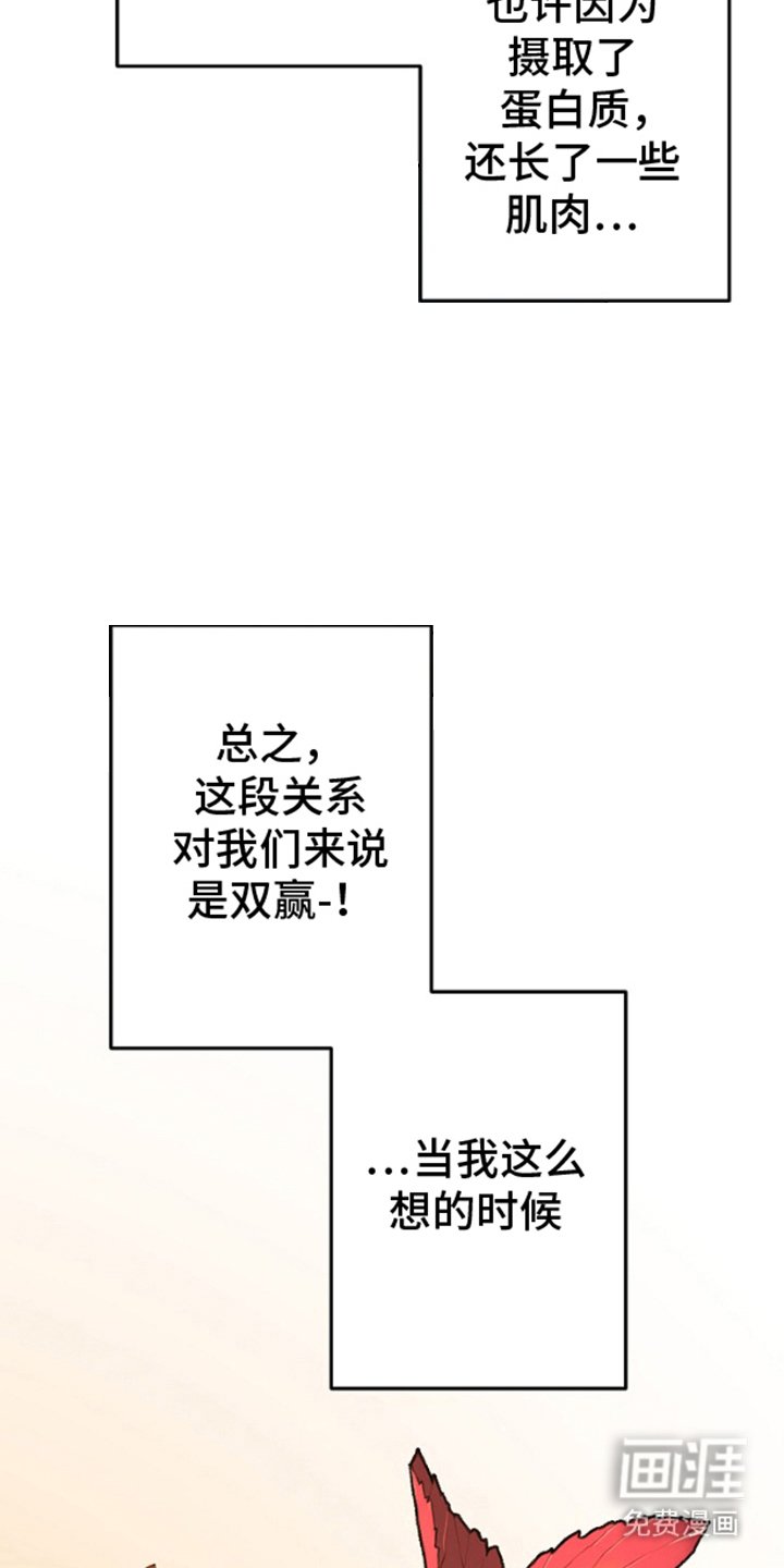 第13章：互相帮助