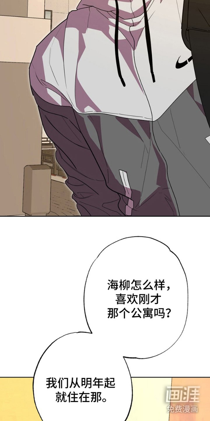第13章：互相帮助